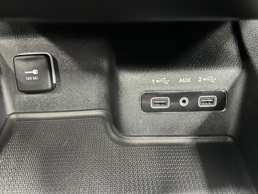 2019 Dodge Durango GT PLUS AWD, available for sale in Massapequa Park, New York | Power Motors East. Massapequa Park, New York 2019 Dodge Durango GT PLUS AWD, available for sale in Massapequa Park, New York | Power Motors East. Massapequa Park, New York