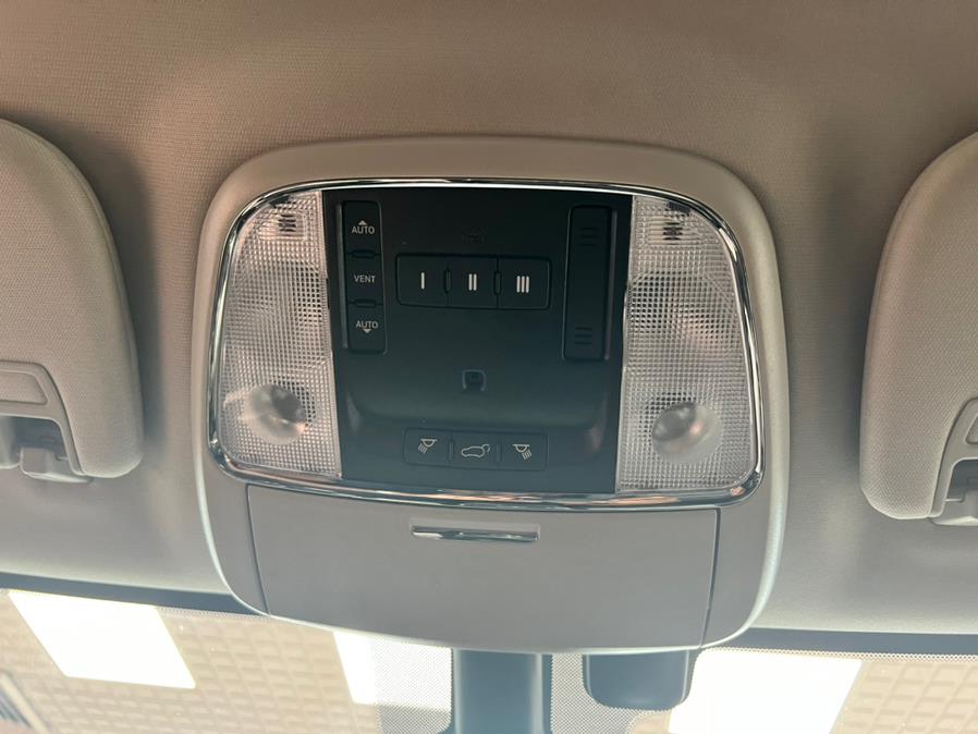 2019 Dodge Durango GT PLUS AWD, available for sale in Massapequa Park, New York | Power Motors East. Massapequa Park, New York 2019 Dodge Durango GT PLUS AWD, available for sale in Massapequa Park, New York | Power Motors East. Massapequa Park, New York