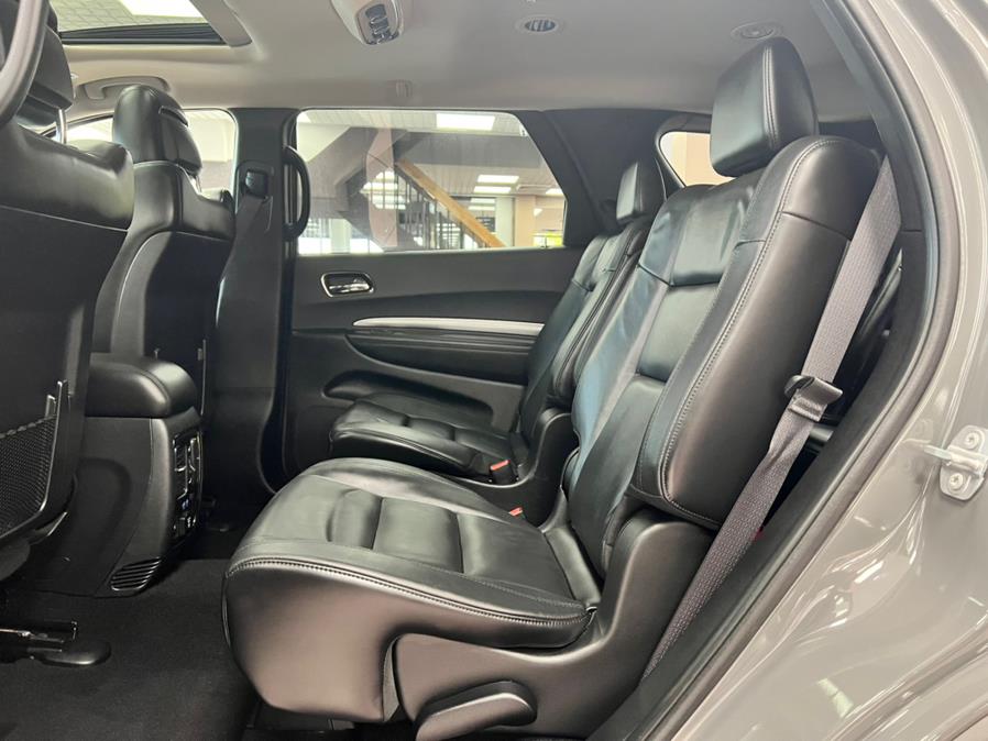 2019 Dodge Durango GT PLUS AWD, available for sale in Massapequa Park, New York | Power Motors East. Massapequa Park, New York 2019 Dodge Durango GT PLUS AWD, available for sale in Massapequa Park, New York | Power Motors East. Massapequa Park, New York