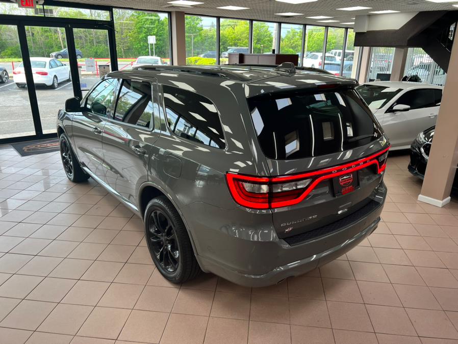 2019 Dodge Durango GT PLUS AWD, available for sale in Massapequa Park, New York | Power Motors East. Massapequa Park, New York 2019 Dodge Durango GT PLUS AWD, available for sale in Massapequa Park, New York | Power Motors East. Massapequa Park, New York