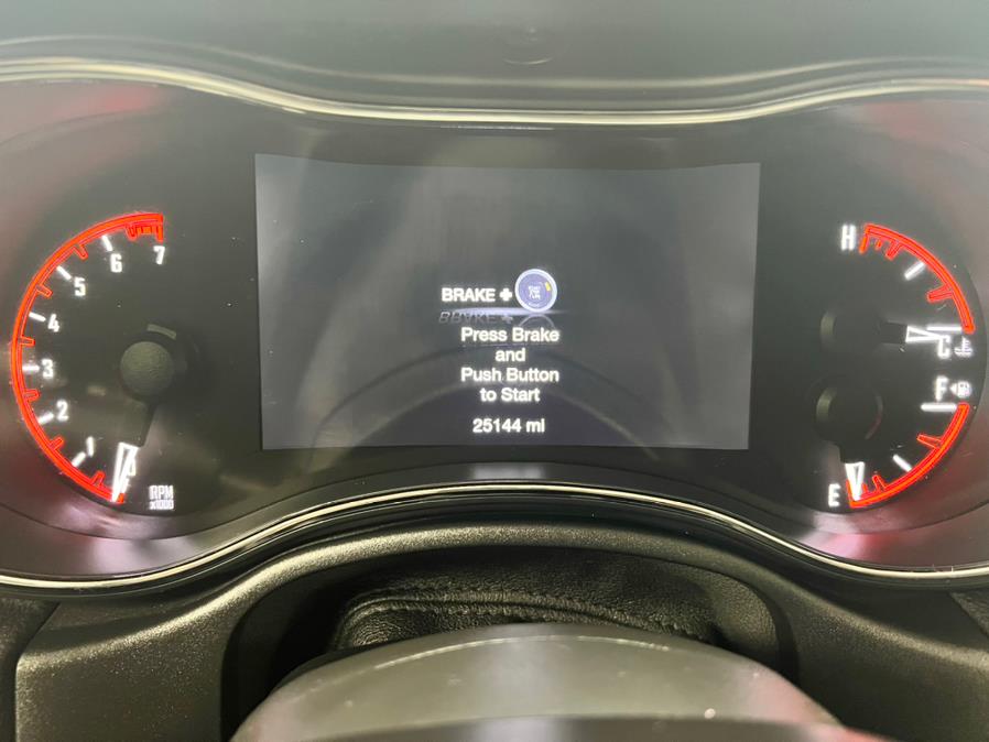 2019 Dodge Durango GT PLUS AWD, available for sale in Massapequa Park, New York | Power Motors East. Massapequa Park, New York 2019 Dodge Durango GT PLUS AWD, available for sale in Massapequa Park, New York | Power Motors East. Massapequa Park, New York
