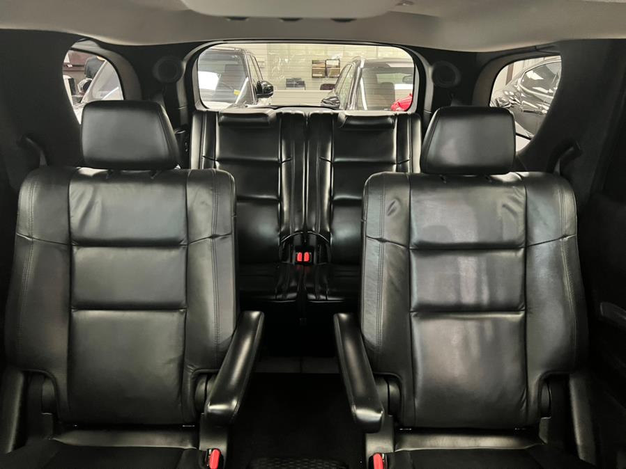 2019 Dodge Durango GT PLUS AWD, available for sale in Massapequa Park, New York | Power Motors East. Massapequa Park, New York 2019 Dodge Durango GT PLUS AWD, available for sale in Massapequa Park, New York | Power Motors East. Massapequa Park, New York