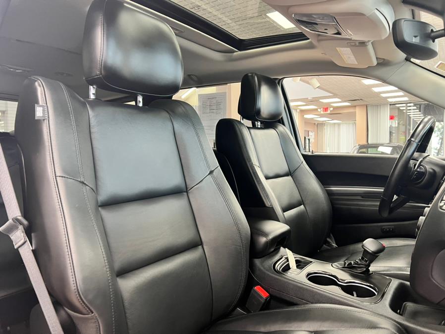 2019 Dodge Durango GT PLUS AWD, available for sale in Massapequa Park, New York | Power Motors East. Massapequa Park, New York 2019 Dodge Durango GT PLUS AWD, available for sale in Massapequa Park, New York | Power Motors East. Massapequa Park, New York