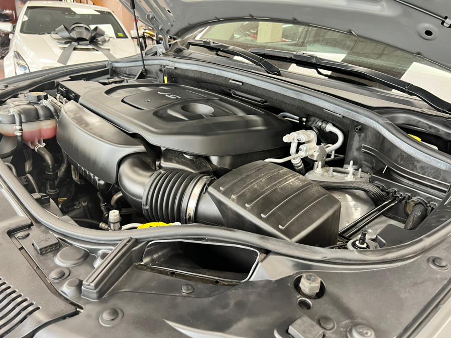 2019 Dodge Durango GT PLUS AWD, available for sale in Massapequa Park, New York | Power Motors East. Massapequa Park, New York 2019 Dodge Durango GT PLUS AWD, available for sale in Massapequa Park, New York | Power Motors East. Massapequa Park, New York