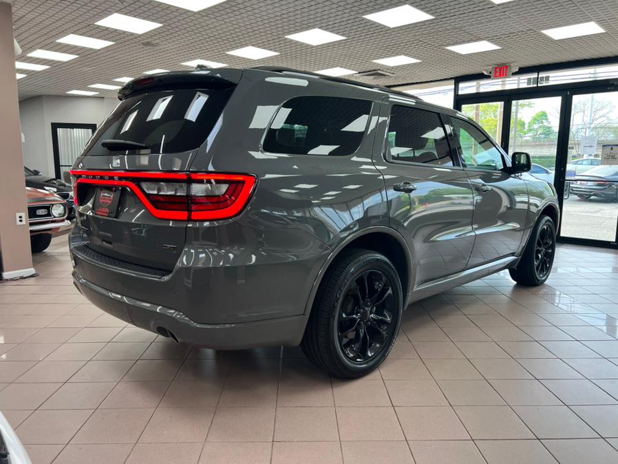 2019 Dodge Durango GT PLUS AWD, available for sale in Massapequa Park, New York | Power Motors East. Massapequa Park, New York 2019 Dodge Durango GT PLUS AWD, available for sale in Massapequa Park, New York | Power Motors East. Massapequa Park, New York