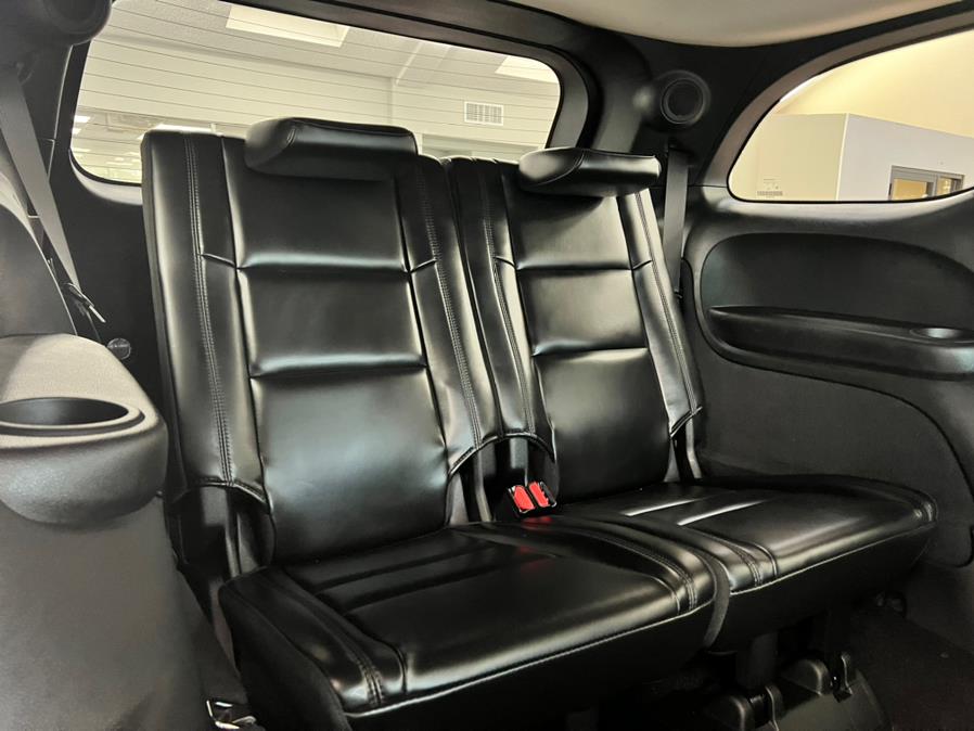 2019 Dodge Durango GT PLUS AWD, available for sale in Massapequa Park, New York | Power Motors East. Massapequa Park, New York 2019 Dodge Durango GT PLUS AWD, available for sale in Massapequa Park, New York | Power Motors East. Massapequa Park, New York