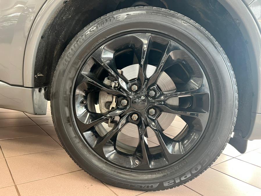 2019 Dodge Durango GT PLUS AWD, available for sale in Massapequa Park, New York | Power Motors East. Massapequa Park, New York 2019 Dodge Durango GT PLUS AWD, available for sale in Massapequa Park, New York | Power Motors East. Massapequa Park, New York