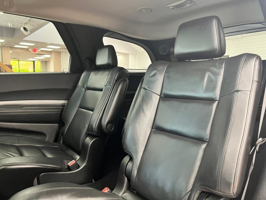 2019 Dodge Durango GT PLUS AWD, available for sale in Massapequa Park, New York | Power Motors East. Massapequa Park, New York 2019 Dodge Durango GT PLUS AWD, available for sale in Massapequa Park, New York | Power Motors East. Massapequa Park, New York