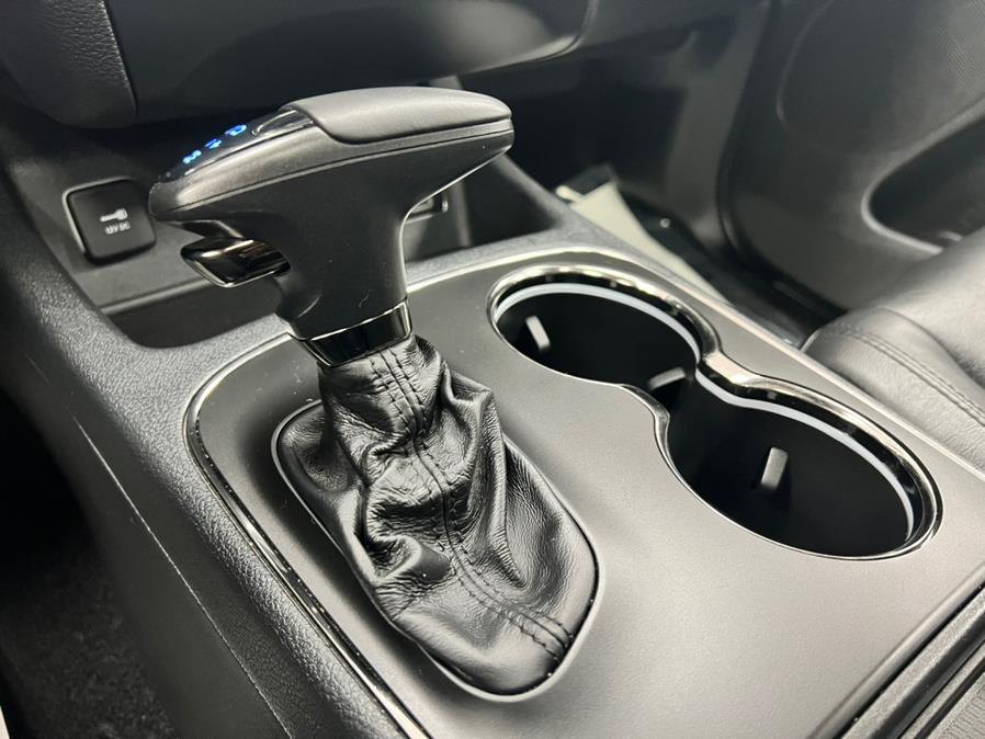 2019 Dodge Durango GT PLUS AWD, available for sale in Massapequa Park, New York | Power Motors East. Massapequa Park, New York 2019 Dodge Durango GT PLUS AWD, available for sale in Massapequa Park, New York | Power Motors East. Massapequa Park, New York