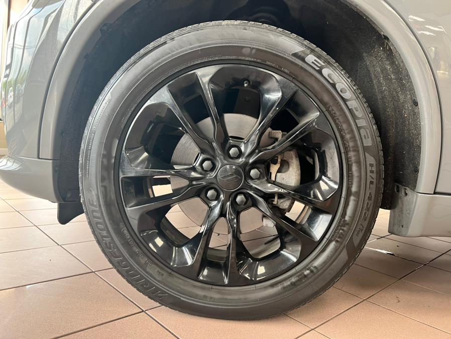 2019 Dodge Durango GT PLUS AWD, available for sale in Massapequa Park, New York | Power Motors East. Massapequa Park, New York 2019 Dodge Durango GT PLUS AWD, available for sale in Massapequa Park, New York | Power Motors East. Massapequa Park, New York
