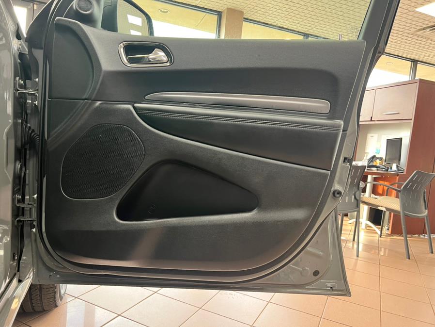 2019 Dodge Durango GT PLUS AWD, available for sale in Massapequa Park, New York | Power Motors East. Massapequa Park, New York 2019 Dodge Durango GT PLUS AWD, available for sale in Massapequa Park, New York | Power Motors East. Massapequa Park, New York