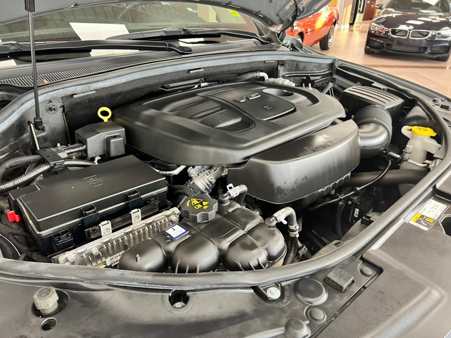 2019 Dodge Durango GT PLUS AWD, available for sale in Massapequa Park, New York | Power Motors East. Massapequa Park, New York 2019 Dodge Durango GT PLUS AWD, available for sale in Massapequa Park, New York | Power Motors East. Massapequa Park, New York