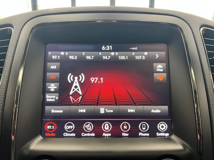2019 Dodge Durango GT PLUS AWD, available for sale in Massapequa Park, New York | Power Motors East. Massapequa Park, New York 2019 Dodge Durango GT PLUS AWD, available for sale in Massapequa Park, New York | Power Motors East. Massapequa Park, New York