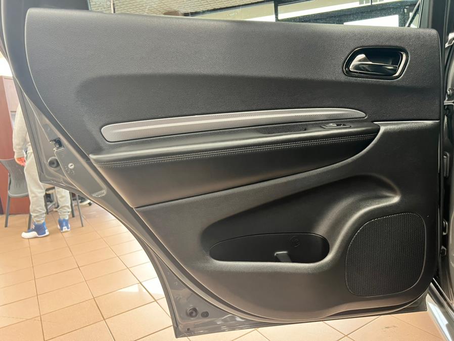 2019 Dodge Durango GT PLUS AWD, available for sale in Massapequa Park, New York | Power Motors East. Massapequa Park, New York 2019 Dodge Durango GT PLUS AWD, available for sale in Massapequa Park, New York | Power Motors East. Massapequa Park, New York