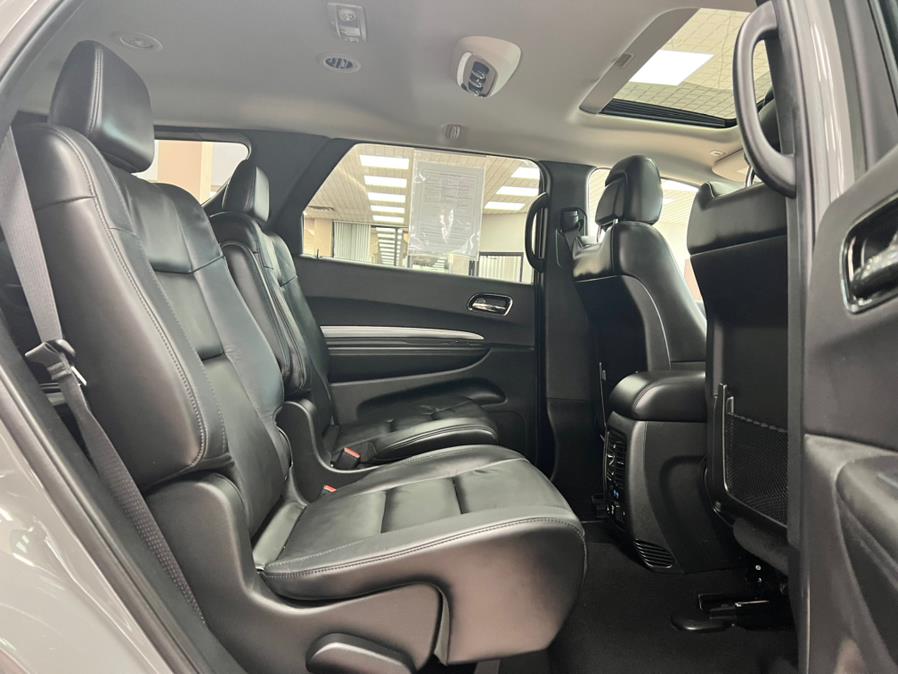 2019 Dodge Durango GT PLUS AWD, available for sale in Massapequa Park, New York | Power Motors East. Massapequa Park, New York 2019 Dodge Durango GT PLUS AWD, available for sale in Massapequa Park, New York | Power Motors East. Massapequa Park, New York