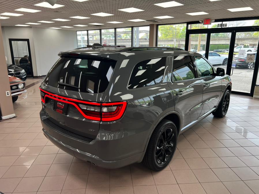 2019 Dodge Durango GT PLUS AWD, available for sale in Massapequa Park, New York | Power Motors East. Massapequa Park, New York 2019 Dodge Durango GT PLUS AWD, available for sale in Massapequa Park, New York | Power Motors East. Massapequa Park, New York