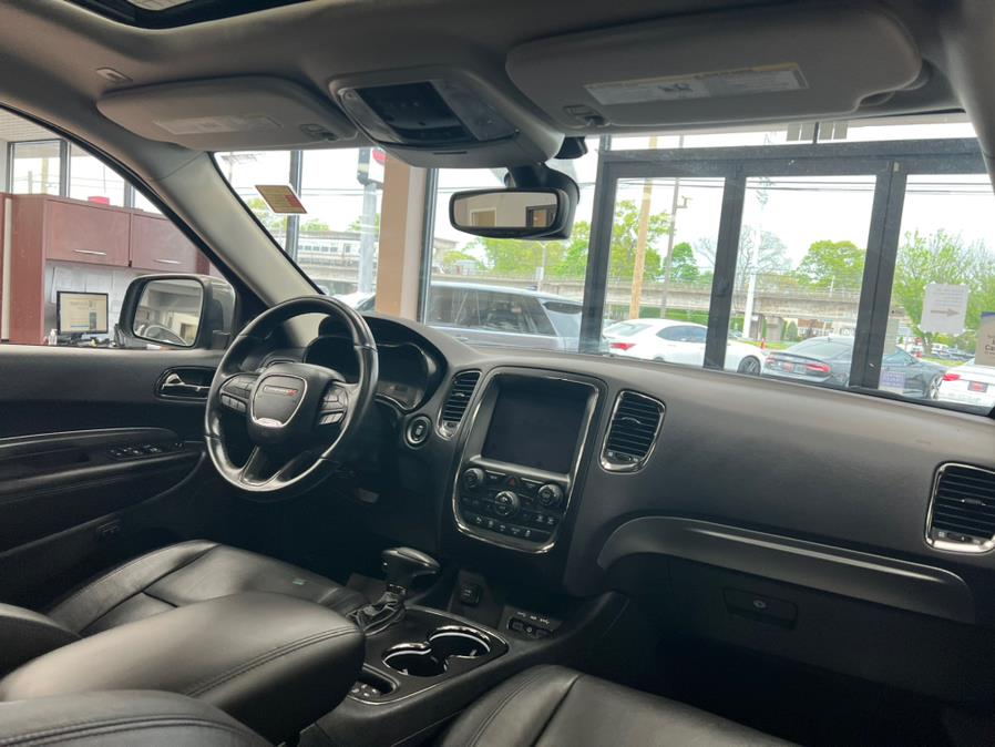 2019 Dodge Durango GT PLUS AWD, available for sale in Massapequa Park, New York | Power Motors East. Massapequa Park, New York 2019 Dodge Durango GT PLUS AWD, available for sale in Massapequa Park, New York | Power Motors East. Massapequa Park, New York