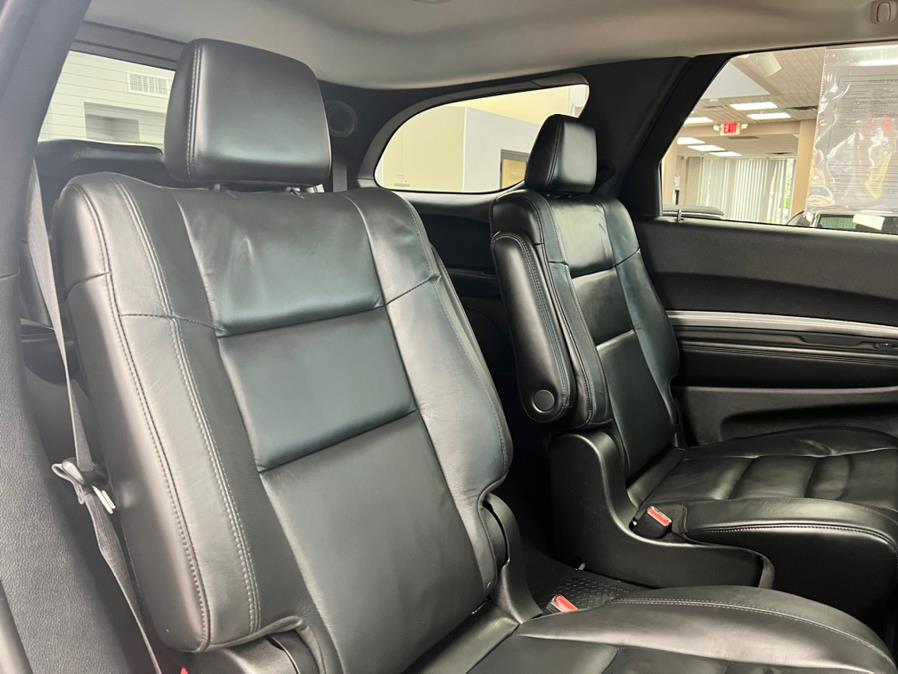 2019 Dodge Durango GT PLUS AWD, available for sale in Massapequa Park, New York | Power Motors East. Massapequa Park, New York 2019 Dodge Durango GT PLUS AWD, available for sale in Massapequa Park, New York | Power Motors East. Massapequa Park, New York