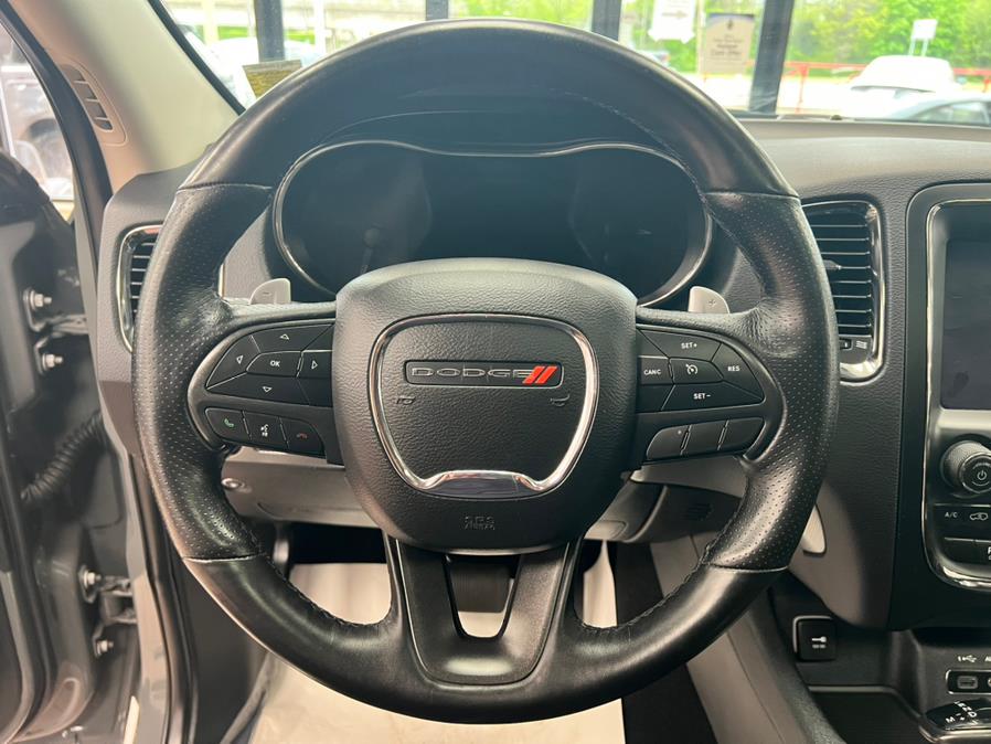 2019 Dodge Durango GT PLUS AWD, available for sale in Massapequa Park, New York | Power Motors East. Massapequa Park, New York 2019 Dodge Durango GT PLUS AWD, available for sale in Massapequa Park, New York | Power Motors East. Massapequa Park, New York