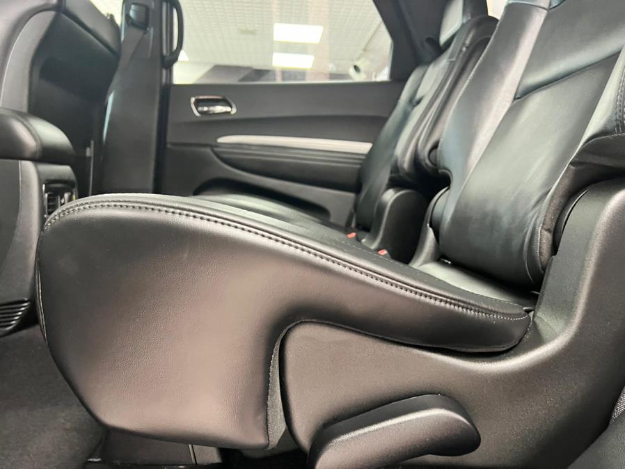 2019 Dodge Durango GT PLUS AWD, available for sale in Massapequa Park, New York | Power Motors East. Massapequa Park, New York 2019 Dodge Durango GT PLUS AWD, available for sale in Massapequa Park, New York | Power Motors East. Massapequa Park, New York