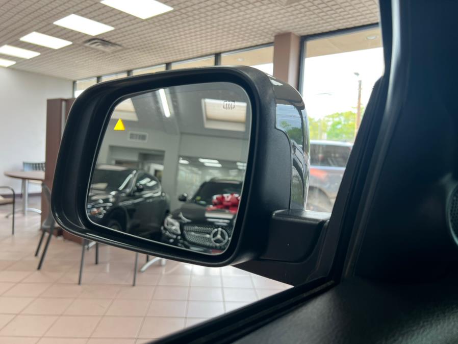 2019 Dodge Durango GT PLUS AWD, available for sale in Massapequa Park, New York | Power Motors East. Massapequa Park, New York 2019 Dodge Durango GT PLUS AWD, available for sale in Massapequa Park, New York | Power Motors East. Massapequa Park, New York