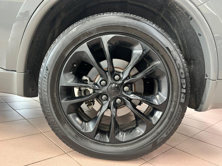 2019 Dodge Durango GT PLUS AWD, available for sale in Massapequa Park, New York | Power Motors East. Massapequa Park, New York 2019 Dodge Durango GT PLUS AWD, available for sale in Massapequa Park, New York | Power Motors East. Massapequa Park, New York