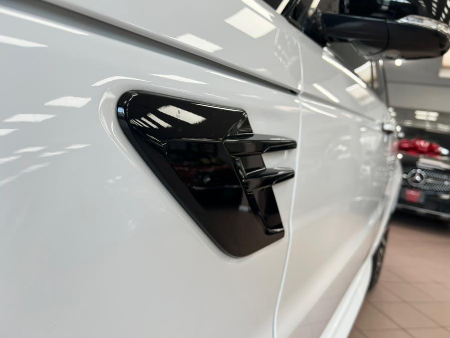 Used Land Rover Range Rover Sport V6 Supercharged HSE Dynamic *Ltd Avail* 2019 | Power Motors East. Massapequa Park, New York Used Land Rover Range Rover Sport V6 Supercharged HSE Dynamic *Ltd Avail* 2019 | Power Motors East. Massapequa Park, New York
