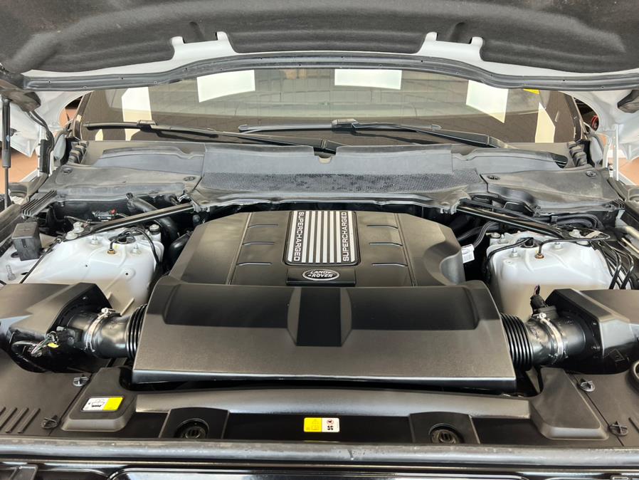 Used Land Rover Range Rover Sport V6 Supercharged HSE Dynamic *Ltd Avail* 2019 | Power Motors East. Massapequa Park, New York Used Land Rover Range Rover Sport V6 Supercharged HSE Dynamic *Ltd Avail* 2019 | Power Motors East. Massapequa Park, New York