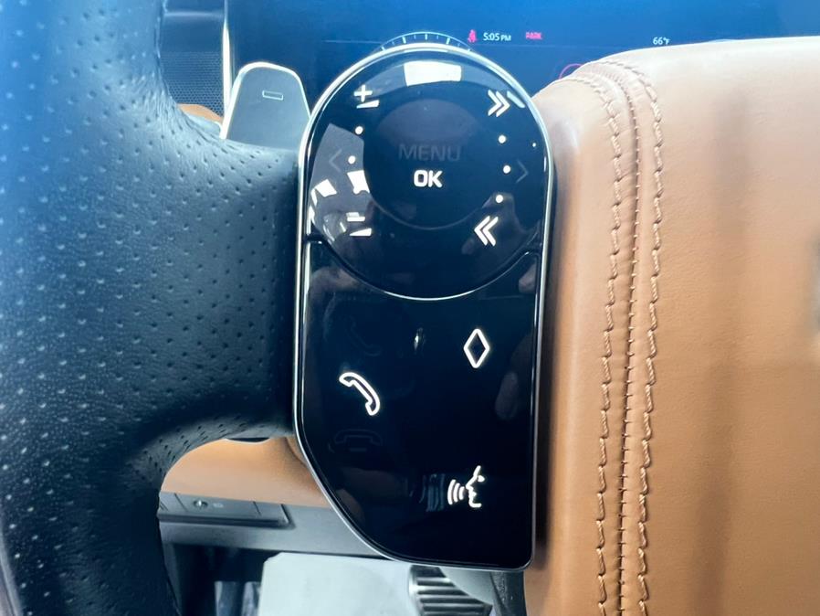 Used Land Rover Range Rover Sport V6 Supercharged HSE Dynamic *Ltd Avail* 2019 | Power Motors East. Massapequa Park, New York Used Land Rover Range Rover Sport V6 Supercharged HSE Dynamic *Ltd Avail* 2019 | Power Motors East. Massapequa Park, New York