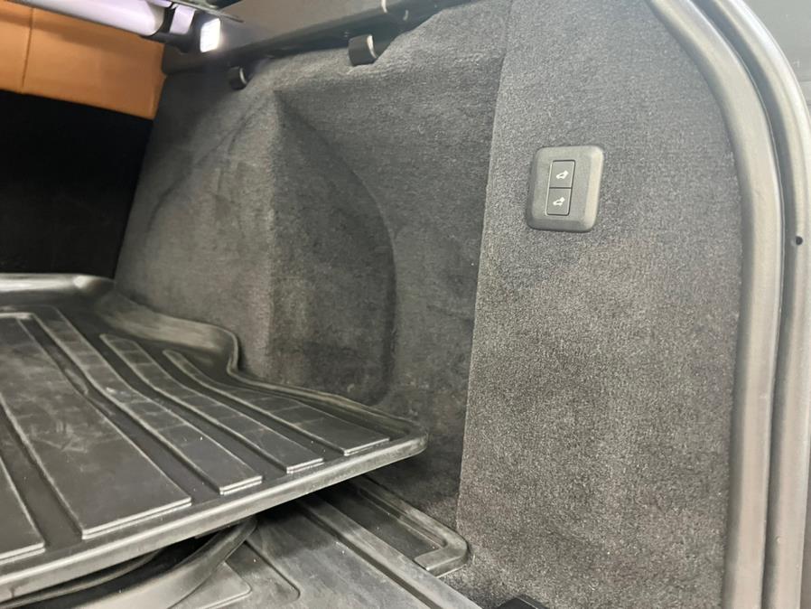 Used Land Rover Range Rover Sport V6 Supercharged HSE Dynamic *Ltd Avail* 2019 | Power Motors East. Massapequa Park, New York Used Land Rover Range Rover Sport V6 Supercharged HSE Dynamic *Ltd Avail* 2019 | Power Motors East. Massapequa Park, New York