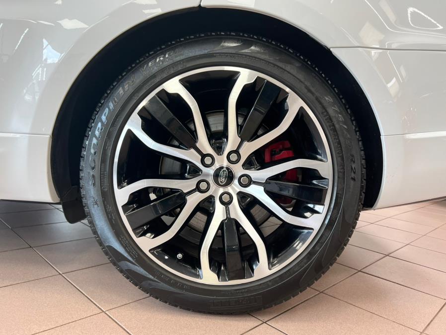 Used Land Rover Range Rover Sport V6 Supercharged HSE Dynamic *Ltd Avail* 2019 | Power Motors East. Massapequa Park, New York Used Land Rover Range Rover Sport V6 Supercharged HSE Dynamic *Ltd Avail* 2019 | Power Motors East. Massapequa Park, New York