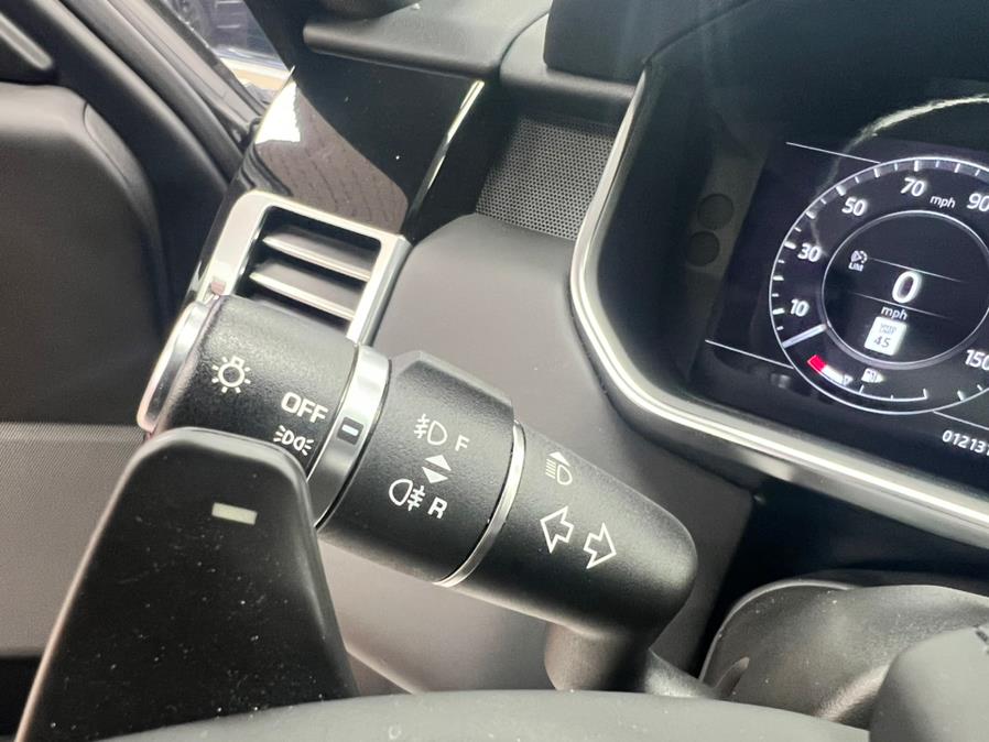 Used Land Rover Range Rover V6 Supercharged HSE SWB 2019 | Power Motors East. Massapequa Park, New York Used Land Rover Range Rover V6 Supercharged HSE SWB 2019 | Power Motors East. Massapequa Park, New York