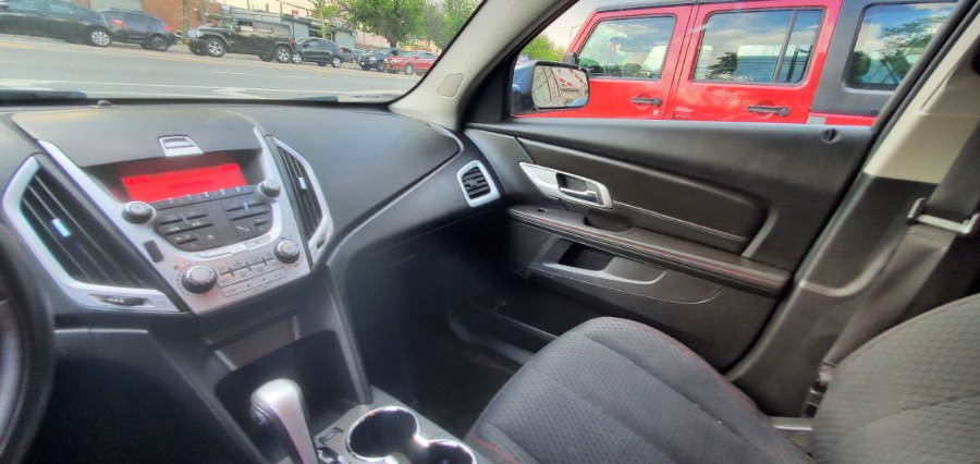 Used GMC Terrain AWD 4dr SLE-1 2011 | Rubber Bros Auto World. Brooklyn, New York Used GMC Terrain AWD 4dr SLE-1 2011 | Rubber Bros Auto World. Brooklyn, New York
