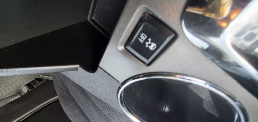 Used GMC Terrain AWD 4dr SLE-1 2011 | Rubber Bros Auto World. Brooklyn, New York Used GMC Terrain AWD 4dr SLE-1 2011 | Rubber Bros Auto World. Brooklyn, New York
