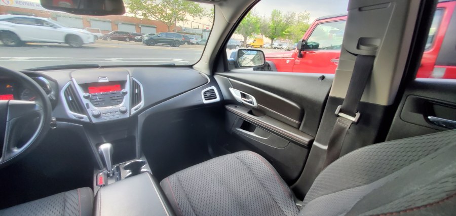 Used GMC Terrain AWD 4dr SLE-1 2011 | Rubber Bros Auto World. Brooklyn, New York Used GMC Terrain AWD 4dr SLE-1 2011 | Rubber Bros Auto World. Brooklyn, New York