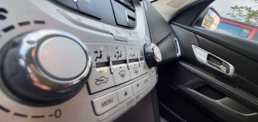 Used GMC Terrain AWD 4dr SLE-1 2011 | Rubber Bros Auto World. Brooklyn, New York Used GMC Terrain AWD 4dr SLE-1 2011 | Rubber Bros Auto World. Brooklyn, New York