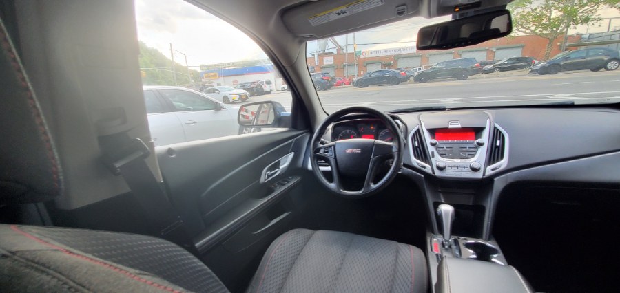 Used GMC Terrain AWD 4dr SLE-1 2011 | Rubber Bros Auto World. Brooklyn, New York Used GMC Terrain AWD 4dr SLE-1 2011 | Rubber Bros Auto World. Brooklyn, New York