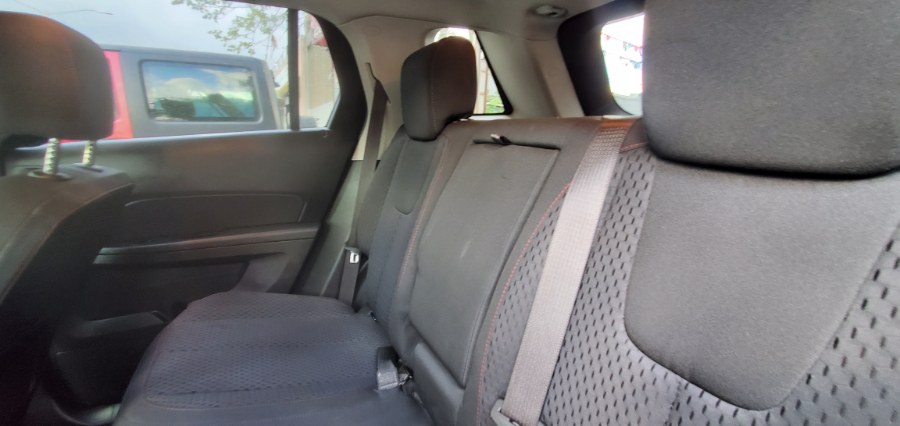 Used GMC Terrain AWD 4dr SLE-1 2011 | Rubber Bros Auto World. Brooklyn, New York Used GMC Terrain AWD 4dr SLE-1 2011 | Rubber Bros Auto World. Brooklyn, New York