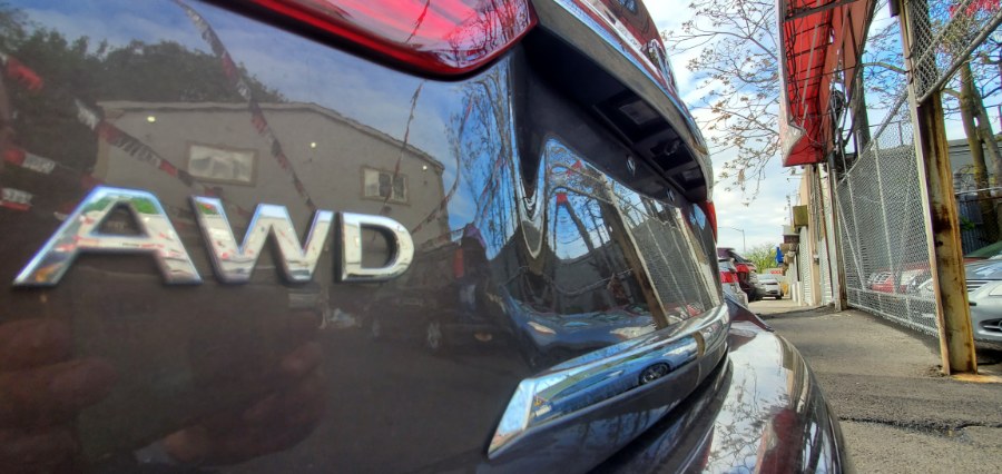 Used Infiniti Q50 4dr Sdn Sport AWD 2014 | Rubber Bros Auto World. Brooklyn, New York Used Infiniti Q50 4dr Sdn Sport AWD 2014 | Rubber Bros Auto World. Brooklyn, New York