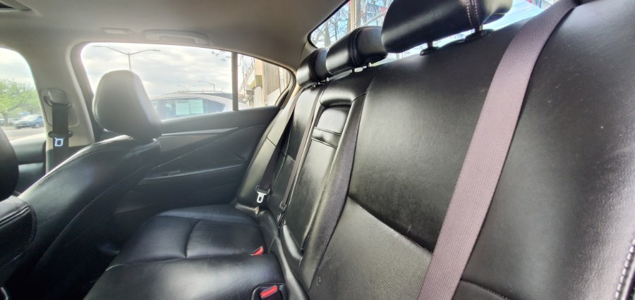 Used Infiniti Q50 4dr Sdn Sport AWD 2014 | Rubber Bros Auto World. Brooklyn, New York Used Infiniti Q50 4dr Sdn Sport AWD 2014 | Rubber Bros Auto World. Brooklyn, New York