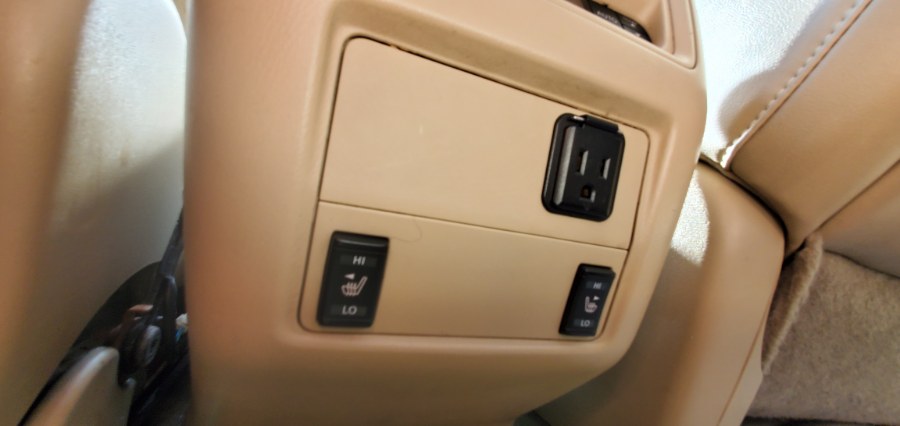 Used Nissan Pathfinder 4WD 4dr S 2013 | Rubber Bros Auto World. Brooklyn, New York Used Nissan Pathfinder 4WD 4dr S 2013 | Rubber Bros Auto World. Brooklyn, New York