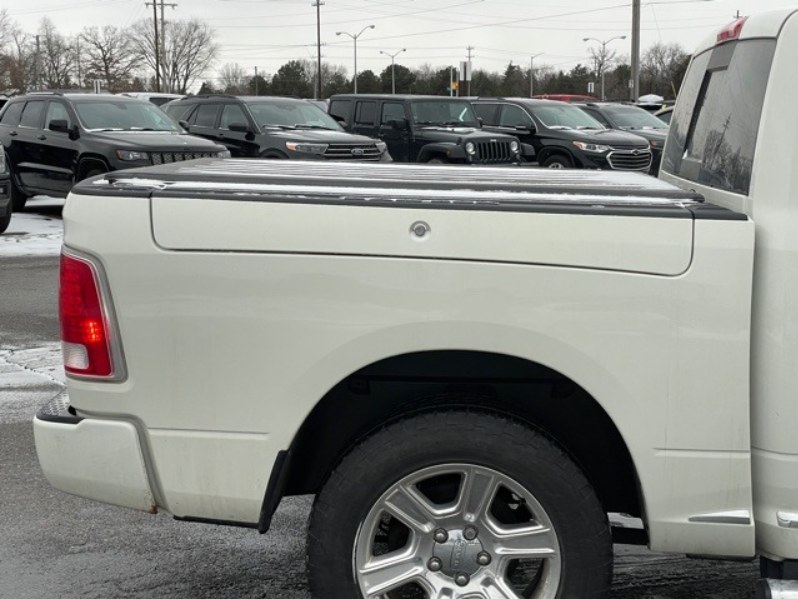 Used Ram 1500 4WD Crew Cab 140.5" Limited 2016 | Car Valley Group. Jersey City, New Jersey Used Ram 1500 4WD Crew Cab 140.5" Limited 2016 | Car Valley Group. Jersey City, New Jersey