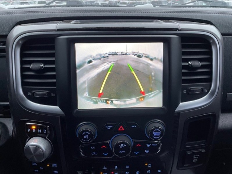 Used Ram 1500 4WD Crew Cab 140.5" Limited 2016 | Car Valley Group. Jersey City, New Jersey Used Ram 1500 4WD Crew Cab 140.5" Limited 2016 | Car Valley Group. Jersey City, New Jersey