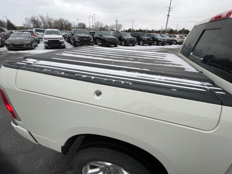 Used Ram 1500 4WD Crew Cab 140.5" Limited 2016 | Car Valley Group. Jersey City, New Jersey Used Ram 1500 4WD Crew Cab 140.5" Limited 2016 | Car Valley Group. Jersey City, New Jersey