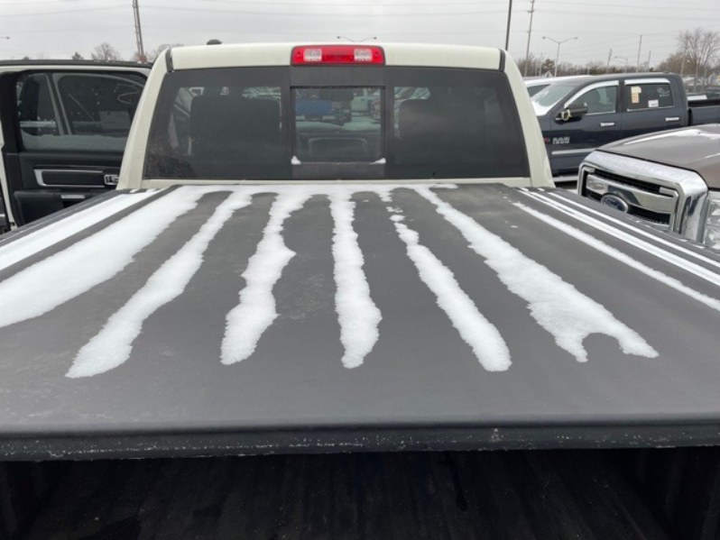 Used Ram 1500 4WD Crew Cab 140.5" Limited 2016 | Car Valley Group. Jersey City, New Jersey Used Ram 1500 4WD Crew Cab 140.5" Limited 2016 | Car Valley Group. Jersey City, New Jersey