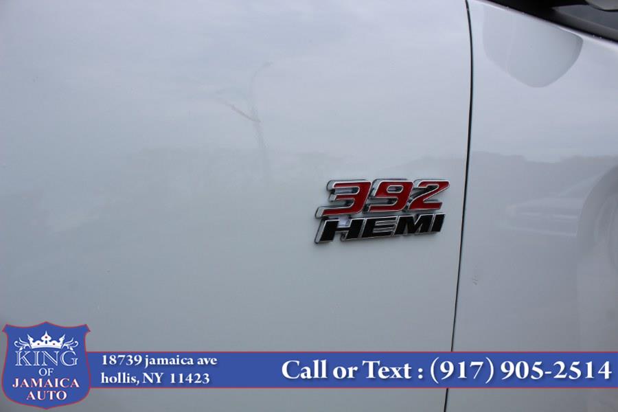 2020 Dodge Charger Scat Pack RWD, available for sale in Hollis, New York | King of Jamaica Auto Inc. Hollis, New York 2020 Dodge Charger Scat Pack RWD, available for sale in Hollis, New York | King of Jamaica Auto Inc. Hollis, New York