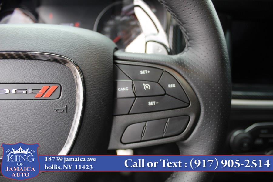 2020 Dodge Charger Scat Pack RWD, available for sale in Hollis, New York | King of Jamaica Auto Inc. Hollis, New York 2020 Dodge Charger Scat Pack RWD, available for sale in Hollis, New York | King of Jamaica Auto Inc. Hollis, New York