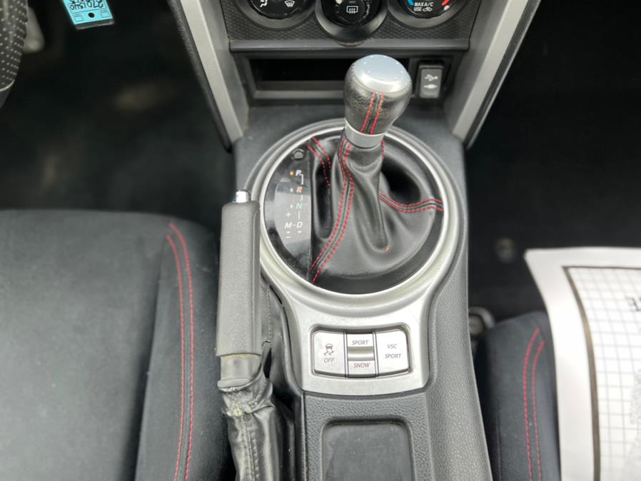 2013 Scion FR-S 2dr Cpe Auto (Natl), available for sale in Irvington , New Jersey | Auto Haus of Irvington Corp. Irvington , New Jersey 2013 Scion FR-S 2dr Cpe Auto (Natl), available for sale in Irvington , New Jersey | Auto Haus of Irvington Corp. Irvington , New Jersey