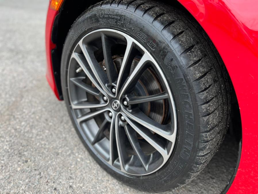 2013 Scion FR-S 2dr Cpe Auto (Natl), available for sale in Irvington , New Jersey | Auto Haus of Irvington Corp. Irvington , New Jersey 2013 Scion FR-S 2dr Cpe Auto (Natl), available for sale in Irvington , New Jersey | Auto Haus of Irvington Corp. Irvington , New Jersey