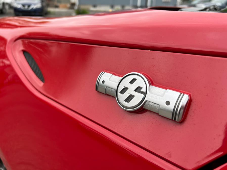 2013 Scion FR-S 2dr Cpe Auto (Natl), available for sale in Irvington , New Jersey | Auto Haus of Irvington Corp. Irvington , New Jersey 2013 Scion FR-S 2dr Cpe Auto (Natl), available for sale in Irvington , New Jersey | Auto Haus of Irvington Corp. Irvington , New Jersey